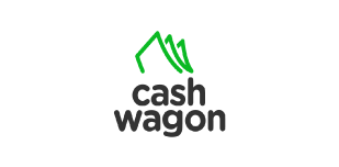 Cash Wagon